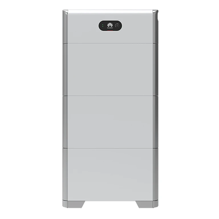 Baterie Huawei LUNA 10 kWh