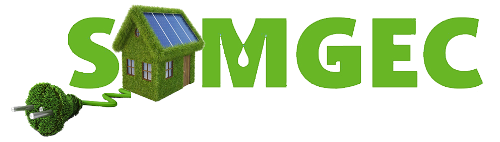 SAMGEC